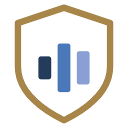 Privacy-by-Design seal